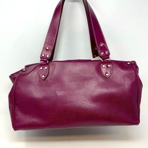 KATE SPADE NEW YORK handbag 👜 Great Condition